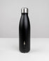 TreeBottle Bulk Order