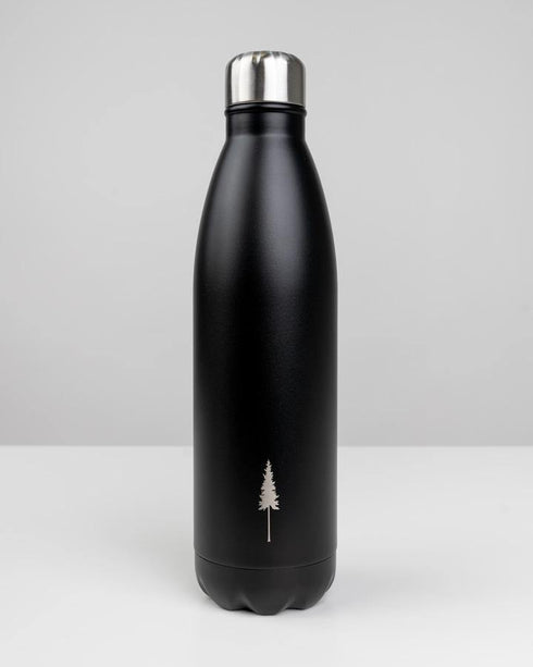 TreeBottle Bulk Order