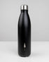 TreeBottle Bulk Order