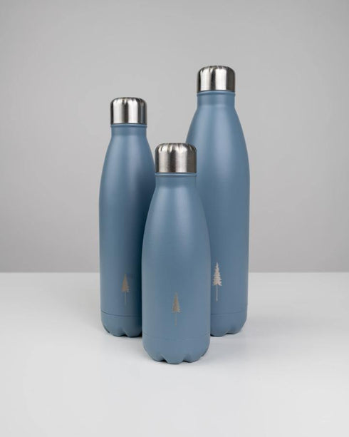 TreeBottle Bulk Order