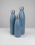 TreeBottle Bulk Order