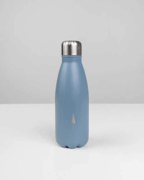 TreeBottle Bulk Order