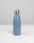 TreeBottle Bulk Order
