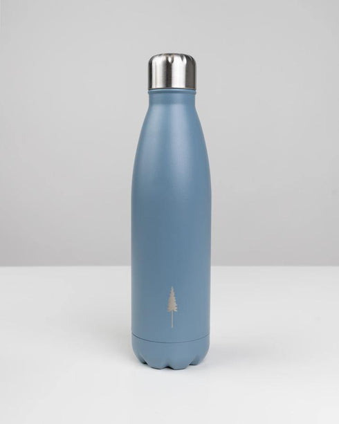 TreeBottle Bulk Order