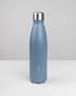 TreeBottle Bulk Order