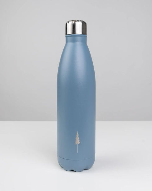 TreeBottle Bulk Order