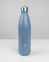 TreeBottle Bulk Order