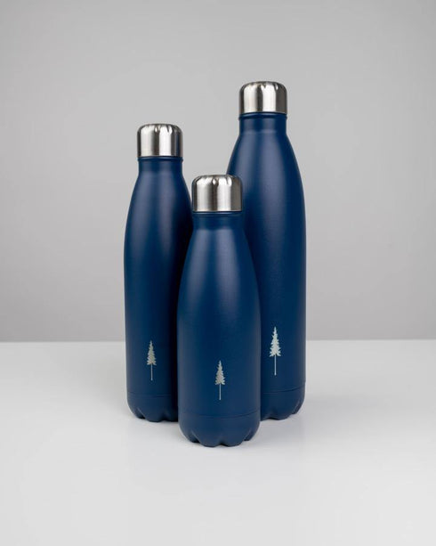 TreeBottle Bulk Order