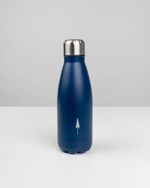 TreeBottle Bulk Order