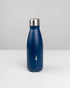 TreeBottle Bulk Order
