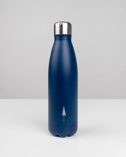 TreeBottle Bulk Order