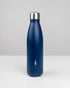 TreeBottle Bulk Order