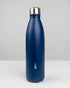TreeBottle Bulk Order