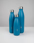 TreeBottle Bulk Order