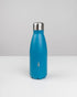 TreeBottle Bulk Order