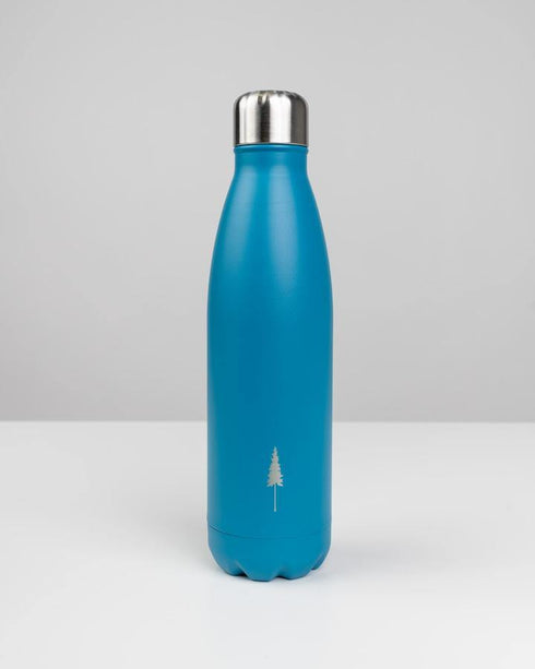 TreeBottle Bulk Order