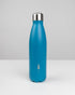 TreeBottle Bulk Order
