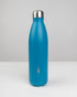 TreeBottle Bulk Order