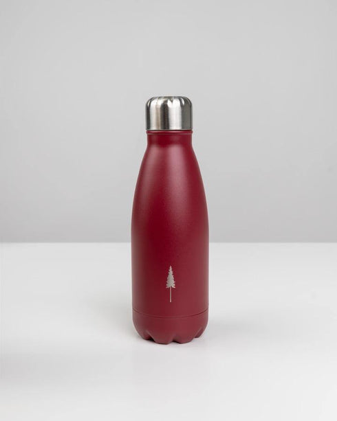 TreeBottle Bulk Order