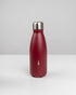 TreeBottle Bulk Order
