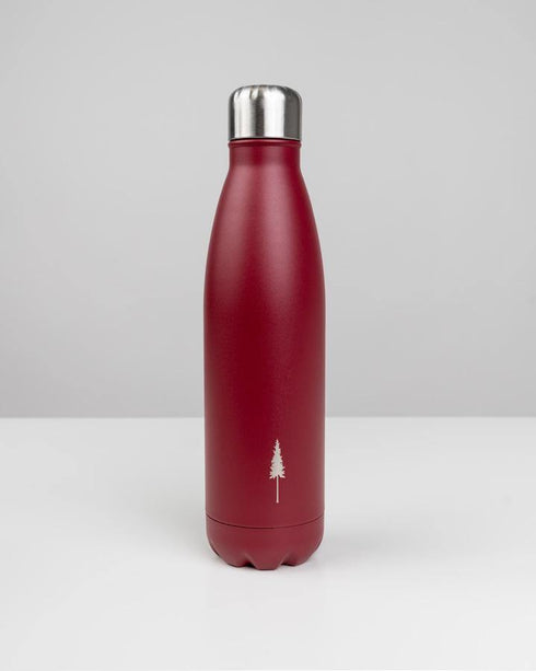 TreeBottle Bulk Order