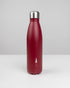 TreeBottle Bulk Order