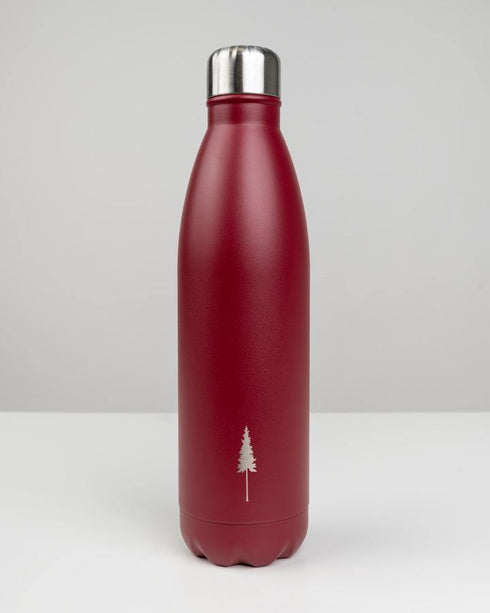 TreeBottle Bulk Order