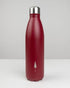TreeBottle Bulk Order