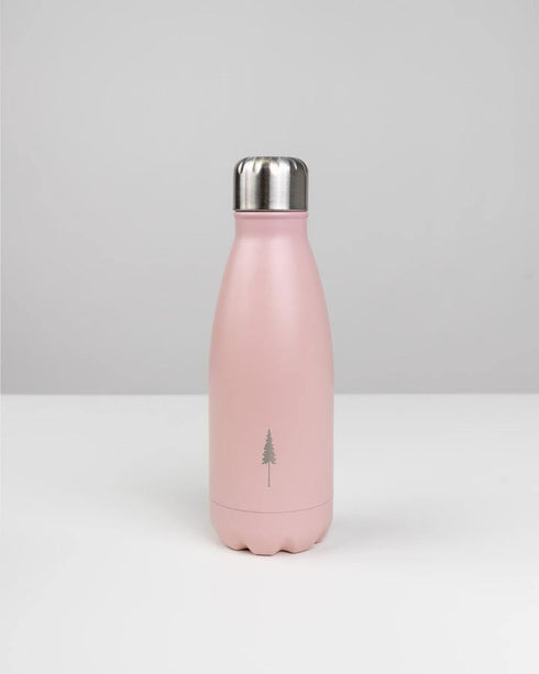 TreeBottle Bulk Order