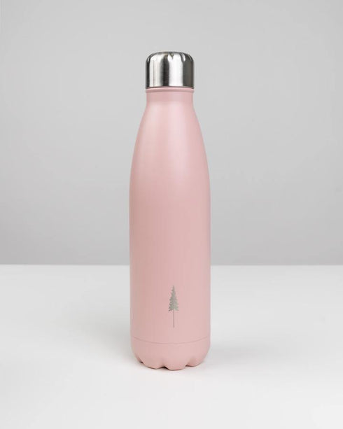 TreeBottle Bulk Order