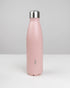TreeBottle Bulk Order