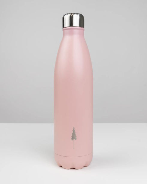 TreeBottle Bulk Order