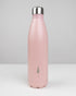 TreeBottle Bulk Order