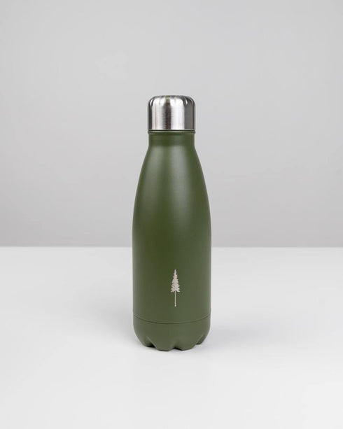 TreeBottle Bulk Order