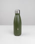 TreeBottle Bulk Order