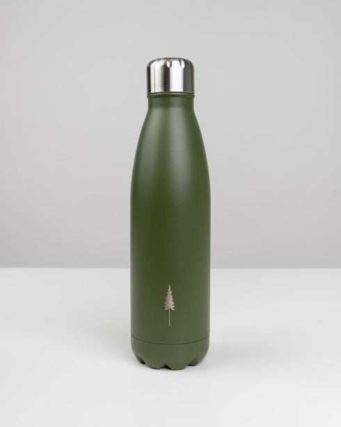 TreeBottle Bulk Order