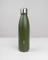 TreeBottle Bulk Order
