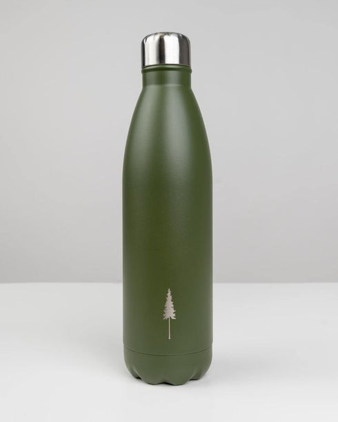 TreeBottle Bulk Order