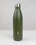 TreeBottle Bulk Order