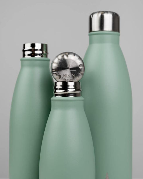 TreeBottle Bulk Order