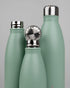 TreeBottle Bulk Order