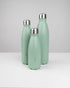 TreeBottle Bulk Order