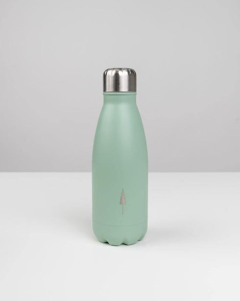 TreeBottle Bulk Order