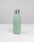 TreeBottle Bulk Order
