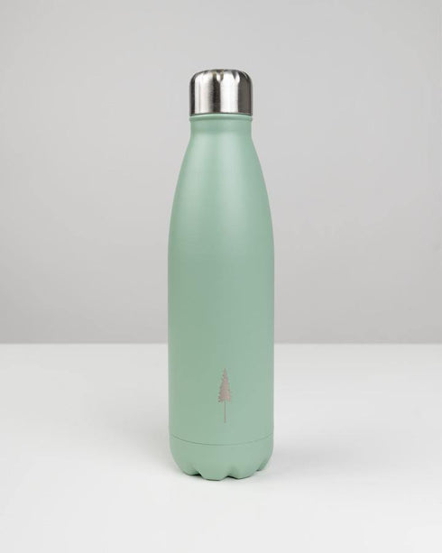 TreeBottle Bulk Order