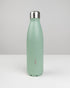 TreeBottle Bulk Order