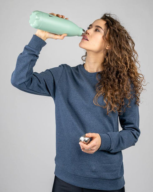 TreeBottle Bulk Order