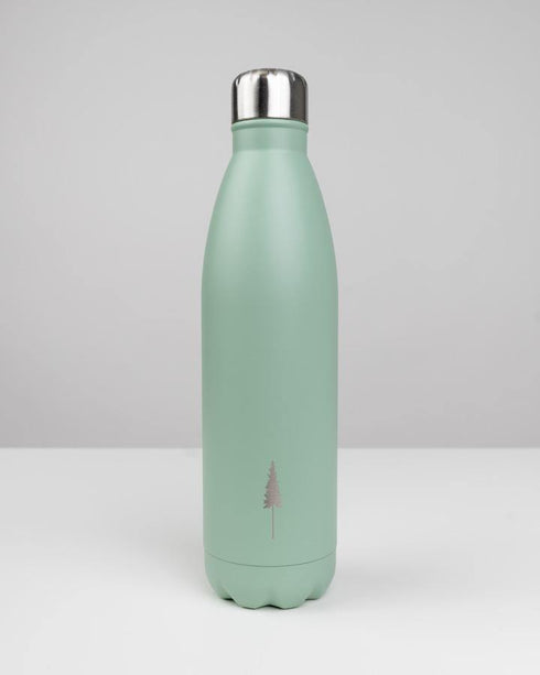 TreeBottle Bulk Order