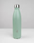 TreeBottle Bulk Order