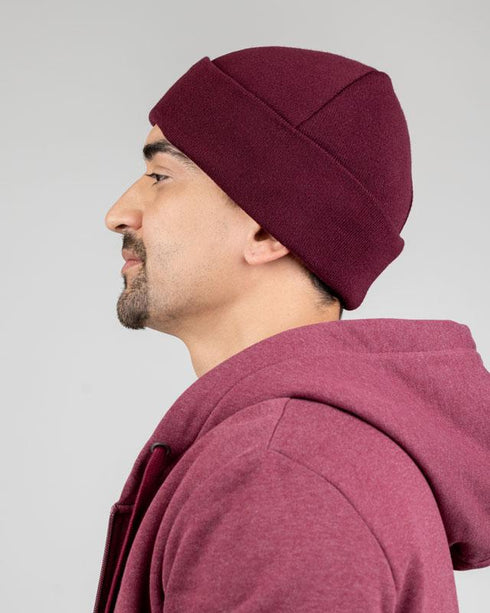 Treeanie Classic Bordeaux